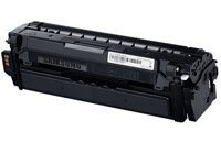 Samsung K503L Black Toner Cartridge CLTK503L Samsung K503L Black Toner Cartridge CLTK503L